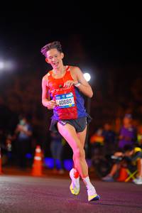 BIB: 40680
                            <button type="button" onclick="openModal(21505867)" class="btn btn-primary btn-sm float-right btn-popup" data-toggle="modal" data-target=".modal-high-quality">
                        <i class="fas fa-shopping-cart"></i> Add to Cart
                    </button>
                                            <button type="button" onclick="isThisMe(21505867, true)" class="btn btn-success btn-sm float-right btn-popup btn-isme hidden" data-toggle="tooltip" data-placement="bottom" title="นี่คือรูปของคุณใช่ไหม คลิกที่นี่เพื่อเอาเข้าอัลบั้ม">
                        <i class="fas fa-plus"></i> Add to album
                    </button>
                    <button type="button" onclick="isThisMe(21505867, false)" class="btn btn-warning btn-sm float-right btn-popup btn-isnotme hidden">
                        <i class="fas fa-ban"></i> Remove from album
                    </button>